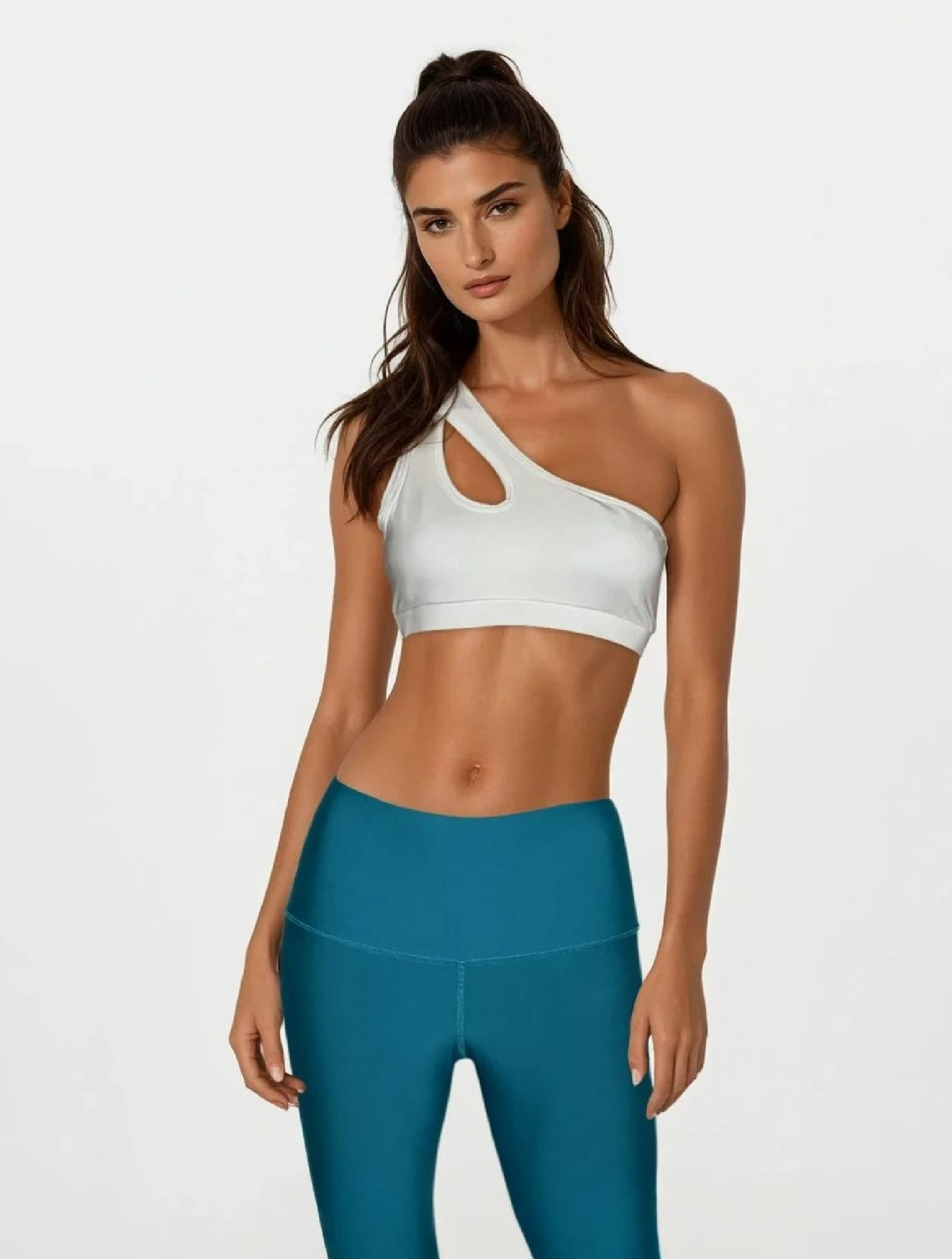 Sports Bras Sole