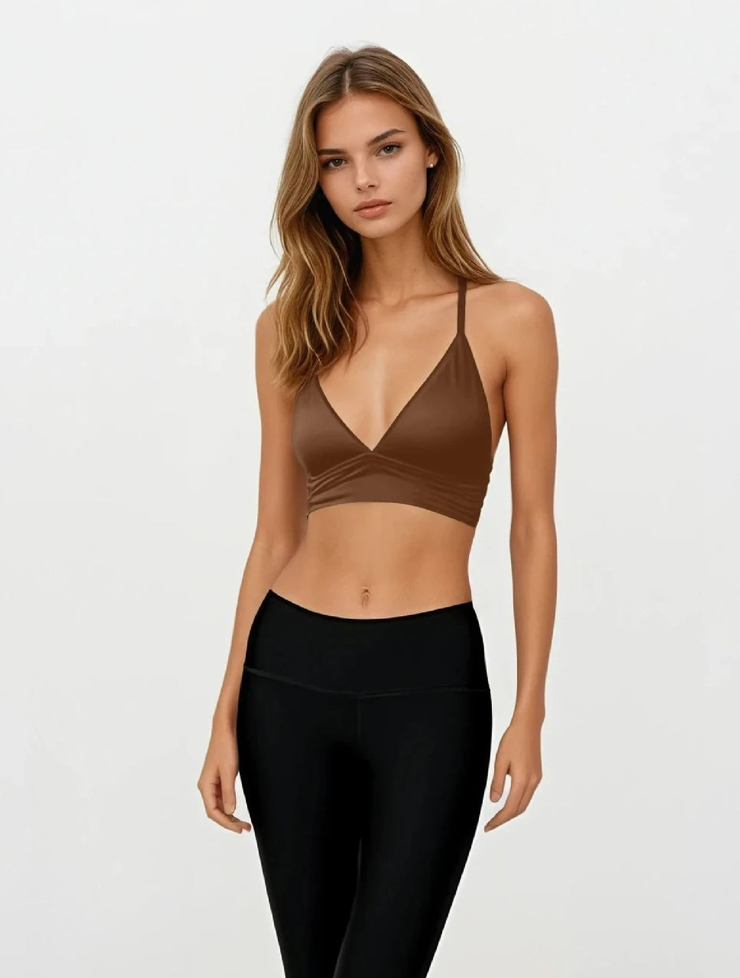 Sports Bras Stella