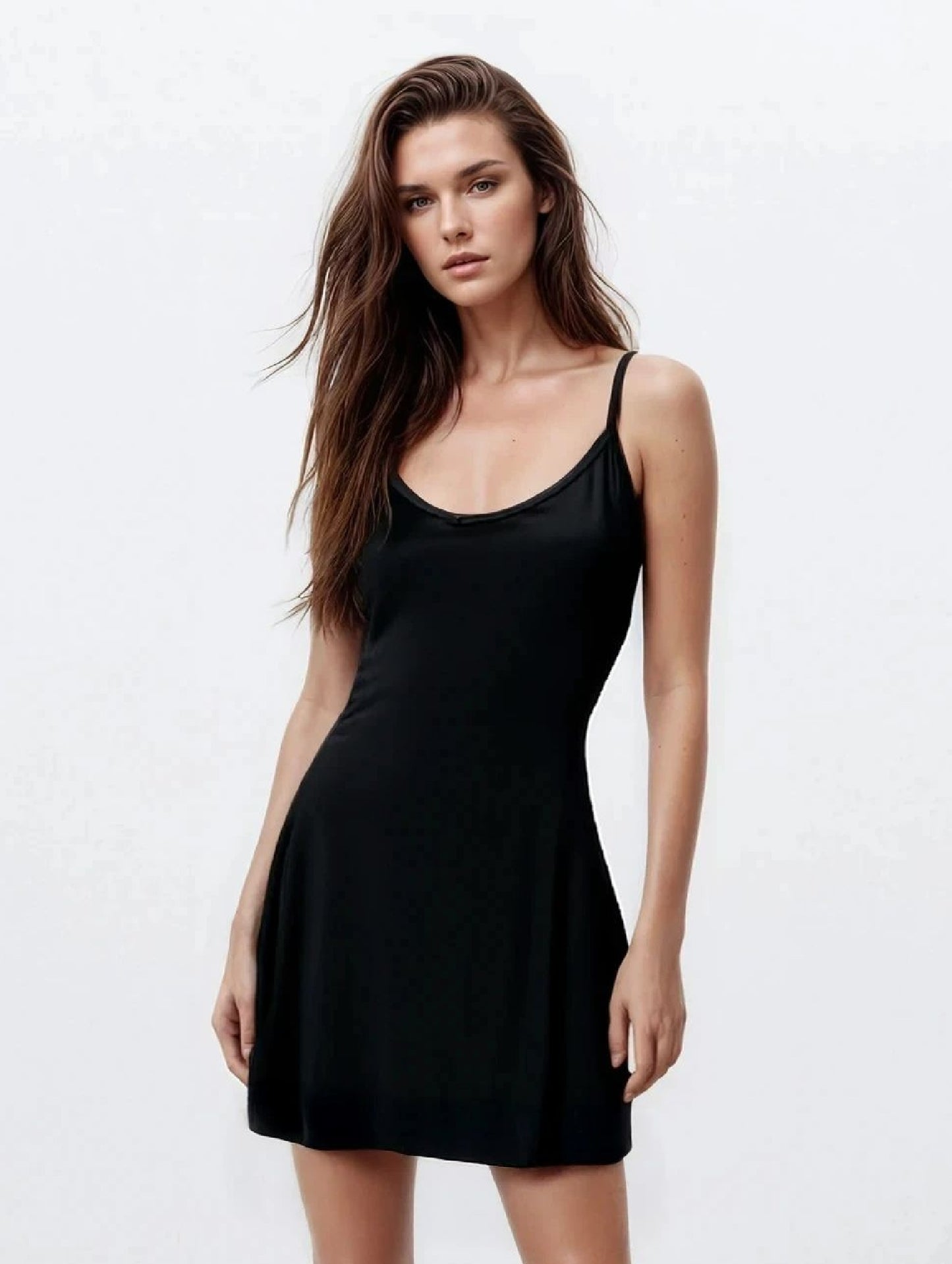 Dress Chic Sport
