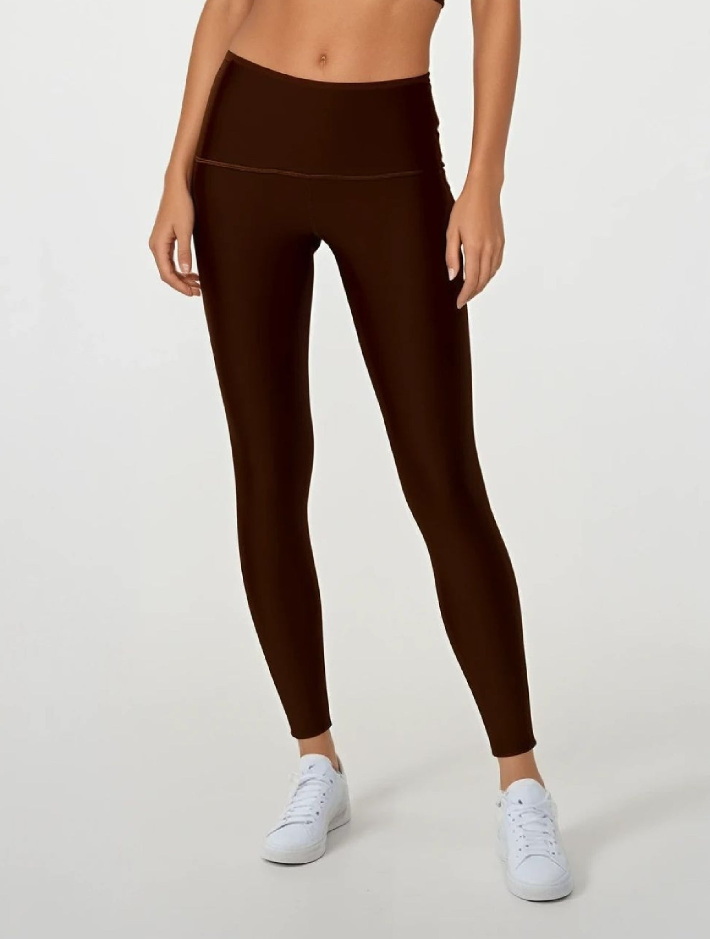 Legging Ash Mocca