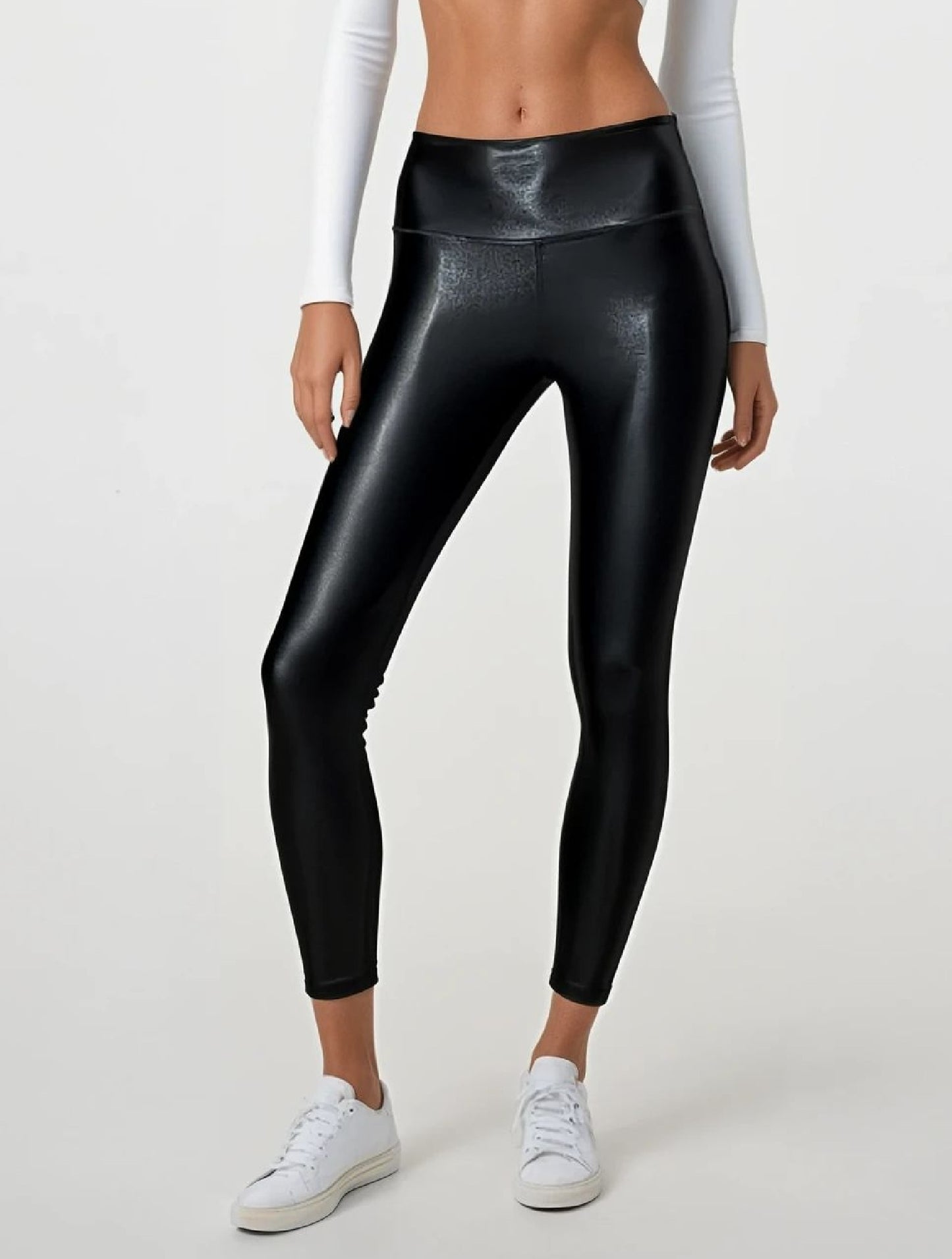 Legging Midnight Glow