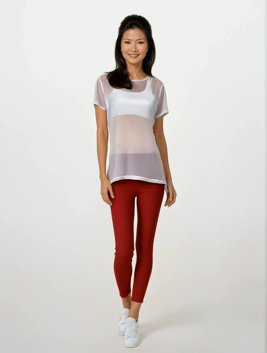 Shirt Nova
