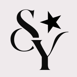 Style by Yoya