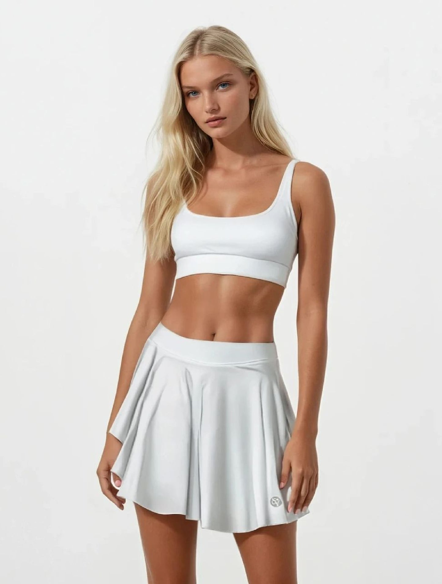 Set Active Fit