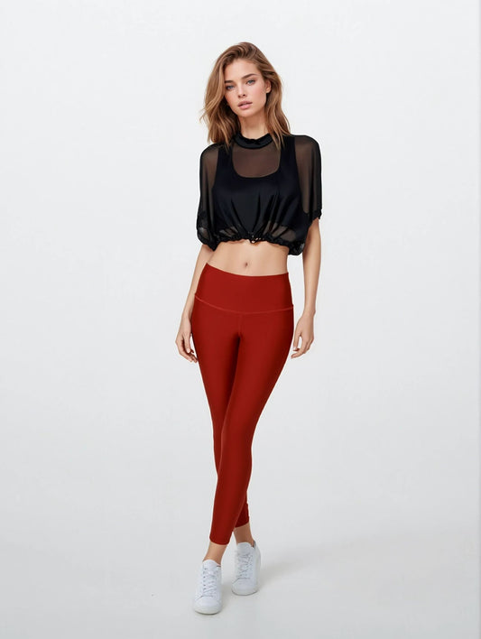 Shirt Eclissi