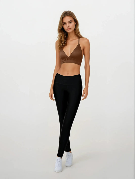 Sports Bras Stella